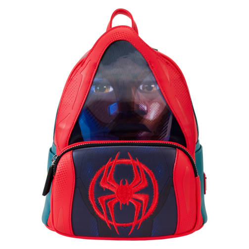 marvel_by_loungefly_mochila_spider-verse_miles_morales_hoodie_cosplay_0671803511262_oferta