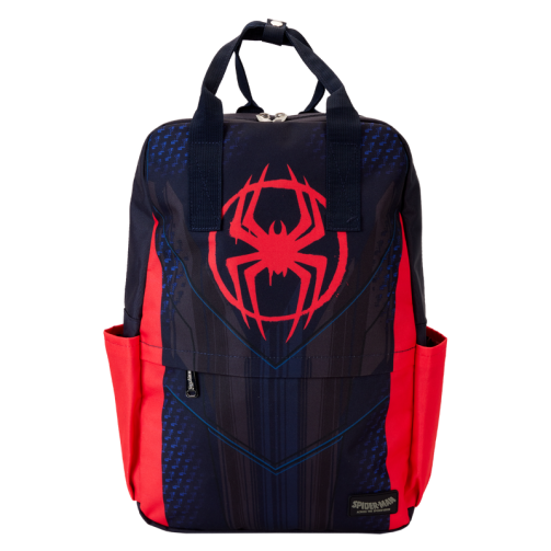 marvel_by_loungefly_mochila_spider-verse_morales_suit_aop_0671803511293_oferta