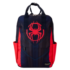 marvel_by_loungefly_mochila_spider-verse_morales_suit_aop_0671803511293_oferta