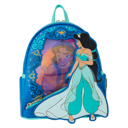 disney_by_loungefly_mochila_mini_princess_jasmin_lenticular_0671803506992_oferta