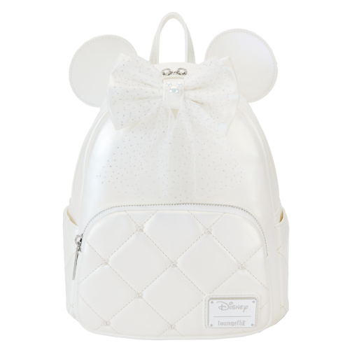 disney_by_loungefly_mochila_mini_iridescent_wedding_0671803507111_oferta