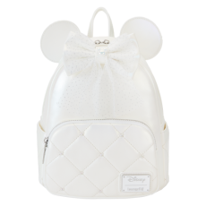 disney_by_loungefly_mochila_mini_iridescent_wedding_0671803507111_oferta