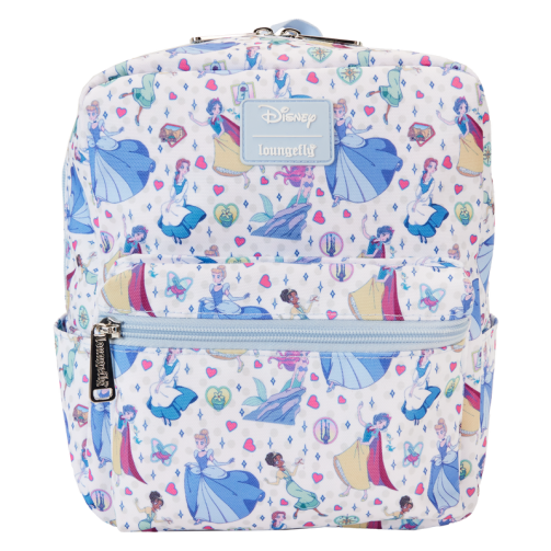 disney_by_loungefly_mochila_princess_manga_style_aop_0671803507821_oferta