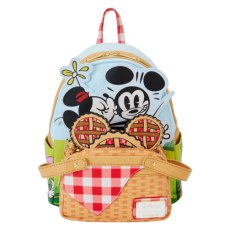 disney_by_loungefly_mochila_mini_mickey_and_friends_picnic_0671803511538_oferta