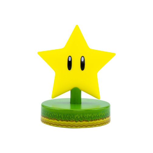 paladone_lampara_nintendo_mario_super_estrella_5055964738549_oferta