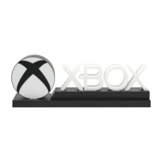 lampara_paladone_icon_xbox_5055964744670_oferta