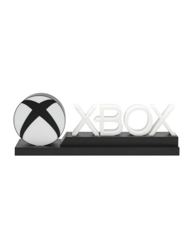 lampara_paladone_icon_xbox_5055964744670_oferta