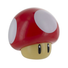 paladone_lampara_mushroom_super_mario_bros_nintendo_5055964714215_oferta