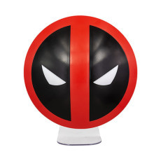 paladone_lampara_logo_deadpool_marvel_5055964726539_oferta