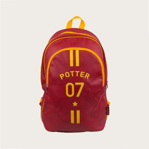 groovy_mochila_quidditch_harry_potter_38cm_5055437917686_oferta