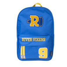 blue_sky_studios_mochila_riverdale_40cm_5060718140790_oferta