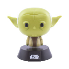 paladone_lampara_icon_yoda_star_wars_5055964738754_oferta