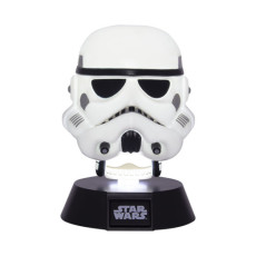 paladone_lampara_icon_stormtrooper_star_wars_5055964738785_oferta