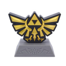 paladone_lampara_icon_hyrule_zelda_5055964738518_oferta