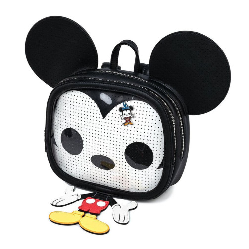 mochila_mickey_disney_loungefly_0671803354272_oferta