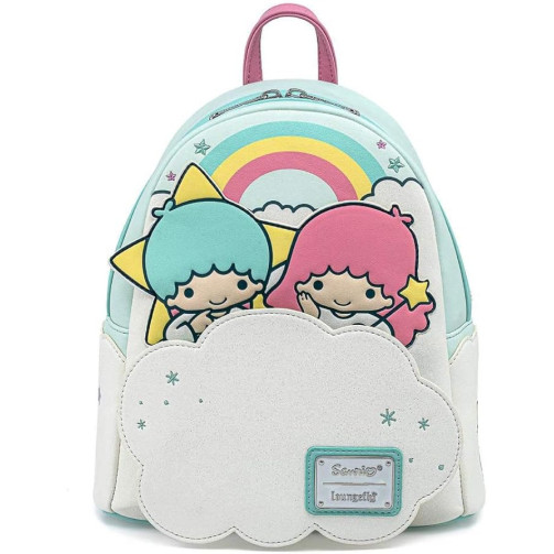 mochila_little_twin_stars_sanrio_loungefly_0671803361263_oferta