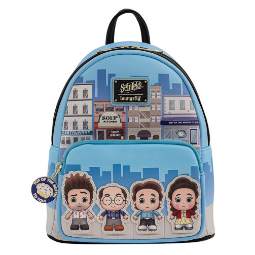 mochila_chibi_city_seinfeld_loungefly_25cm_0671803369924_oferta