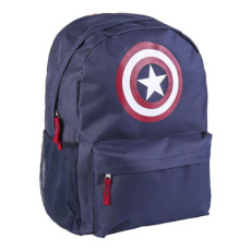 cerda_mochila_casual_los_vengadores_avengers_marvel_41cm_8445484137521_oferta