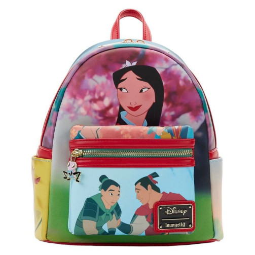 mochila_mulan_disney_loungefly_25cm_0671803440166_oferta