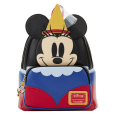 mochila_brave_little_tailor_minnie_mouse_disney_loungefly_26cm_0671803443587_oferta