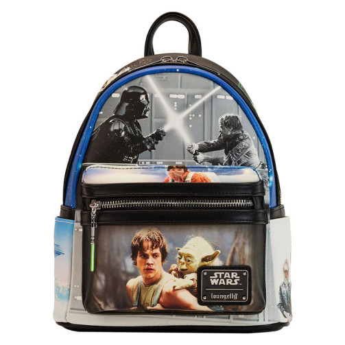 mochila_final_frames_star_wars_the_empire_strikes_back_loungefly_25cm_0671803444720_oferta