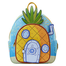 mochila_casa_de_la_piña_bob_esponja_loungefly_26cm_0671803390713_oferta