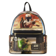 mochila_el_ataque_de_los_clones_episode_ii_star_wars_loungefly_26cm_0671803452961_oferta