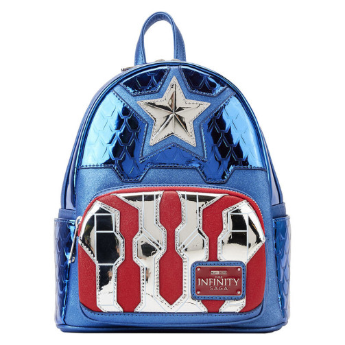 mochila_metallic_capitan_america_marvel_loungefly_26cm_0671803453579_oferta