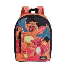 mochila_juvenil_adaptable_a_trolley_42cm_charmander_de_pokemon_8426842094212_oferta