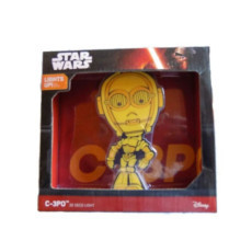 3dlightfx_-_mini_lámpara_sw_infantil_c3po_0816733020044_oferta