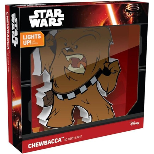 3dlightfx_-_mini_lámpara_sw_infantil_chewie_0816733020051_oferta