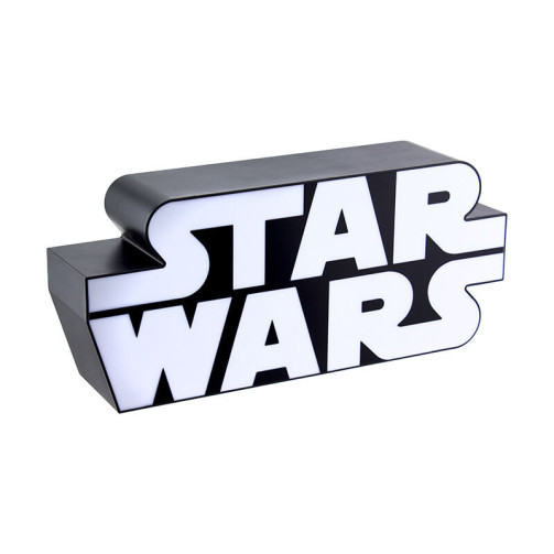 paladone_lámpara_logo_star_wars_5055964767594_oferta