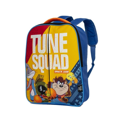 blue_sky_mochila_space_jam_2_tune_squad_5060718144484_oferta