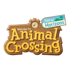 paladone_lámpara_de_sobremesa_animal_crossing_5055964771133_oferta