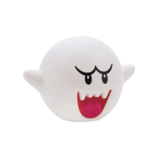 paladone_lámpara_ambiente_super_mario_boo_5055964767525_oferta