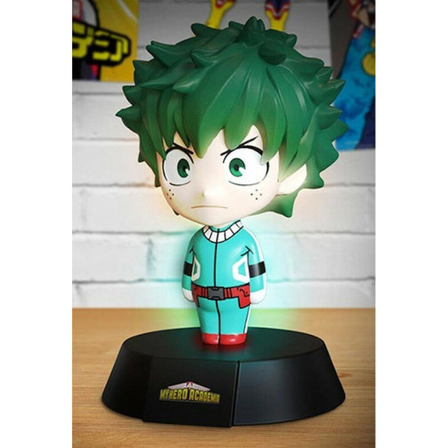 paladone_lámpara_icon_my_hero_academia_izuku_midoriya_deku_5055964742539_oferta