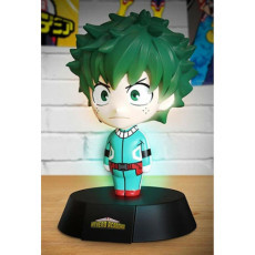 paladone_lámpara_icon_my_hero_academia_izuku_midoriya_deku_5055964742539_oferta