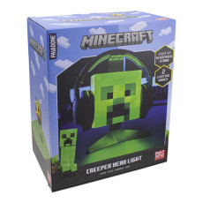 paladone_lámpara/soporte_para_cascos_minecraft_5055964788285_oferta