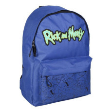 cerda_mochila_casual_rick_and_morty_logo_8445484119176_oferta