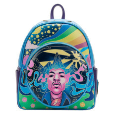 loungefly_mini_mochila_jimi_hendrix_paisaje_psicodelico_0671803422100_oferta