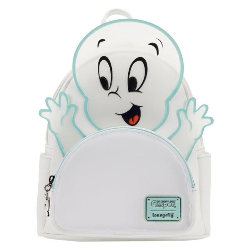 loungefly_mini_mochila_cazafantasmas_casper_0671803429291_oferta