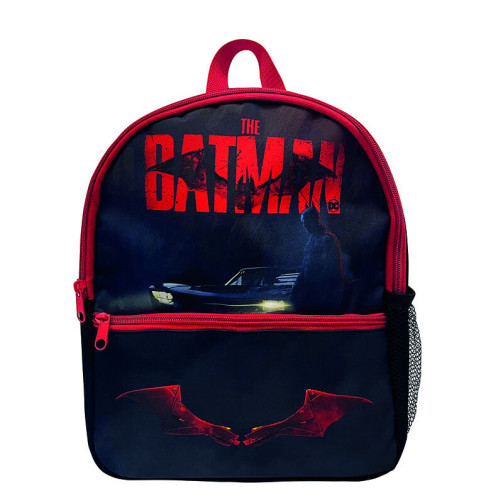 pyramid_international_mochila_batman_5050293863481_oferta