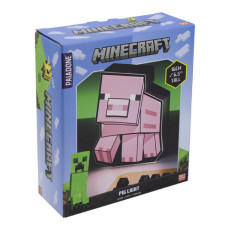 paladone_lámpara_minecraft_cerdo_(pig_box)_5055964785451_oferta