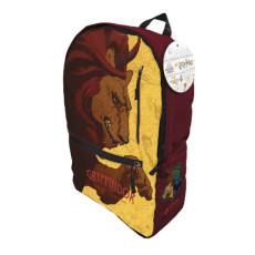 pyramid_international_mochila_harry_potter_gryffindor_5050293861395_oferta