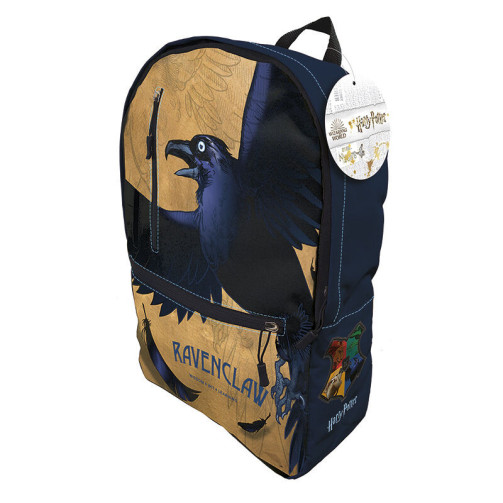 pyramid_international_mochila_harry_potter_ravenclaw_5050293861425_oferta