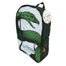 pyramid_international_mochila_harry_potter_slytherin_5050293861418_oferta