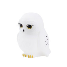 paladone_lámpara_3d_harry_potter_hedwig_5055964786847_oferta