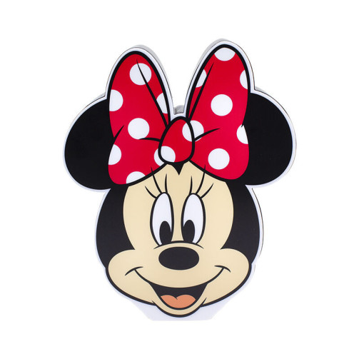 paladone_lámpara_de_sobremesa_disney_minnie_5055964795047_oferta