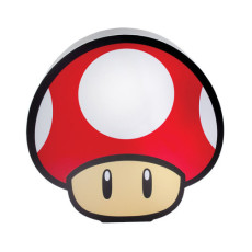 paladone_lámpara_de_sobremesa_super_mario_mushroom_5055964785741_oferta