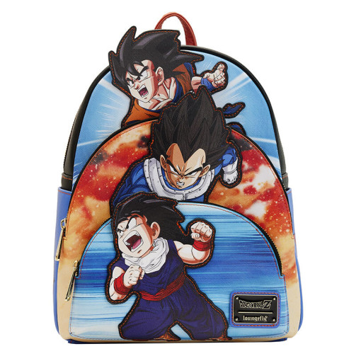 loungefly_mini_mochila_dragon_ball_0671803448322_oferta